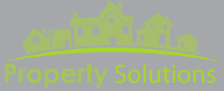 Property Solutions Wirral